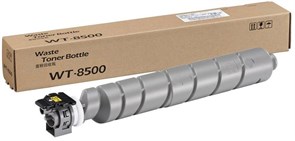 Ёмкость для отработанных чернил Kyocera WT-8500 117999