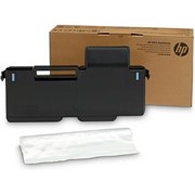 Ёмкость для отработанных чернил HP W9016MC 117998