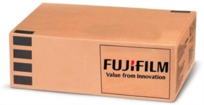 Ёмкость для отработанных чернил Fujifilm CWAA1043 117989