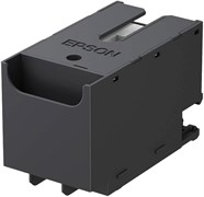 Ёмкость для отработанных чернил Epson C13T671600 117986