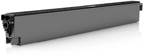 Ёмкость для отработанных чернил Epson C13T671300 117985