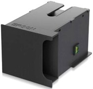 Ёмкость для отработанных чернил Epson C13T671000 117983