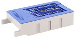Ёмкость для отработанных чернил Epson C13T619300 117981