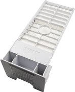 Ёмкость для отработанных чернил Epson 1554898 117979