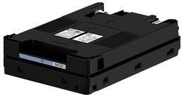 Ёмкость для отработанных чернил Canon Maintenance MC-50 117978