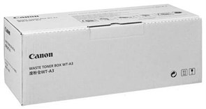 Ёмкость для отработанных чернил Canon 9549B002 117975