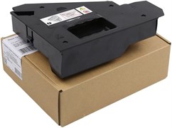 Ёмкость для отработанных чернил Cactus CS-WBWC6600 117974