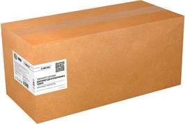 Ёмкость для отработанных чернил Cactus CS-WBC7020 117967