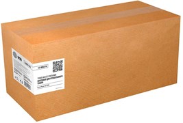 Ёмкость для отработанных чернил Cactus CS-WB6510 117962