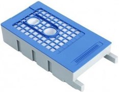 Ёмкость для отработанных чернил Cactus CS-T6193 117956