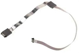 Шлейф сканера Xerox 117E50580 117933