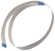Шлейф сканера Kyocera 302S046021 117932