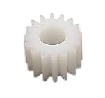Шестерёнка Xerox 655N00380 117918