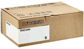 Шестерёнка Ricoh M0EDB971 117911