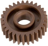 Шестерёнка Kyocera 302F925080 117878