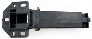 Шарнир CET DGP0836 117796