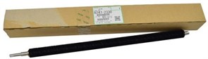 Чистящая щётка Ricoh B2472330 117752