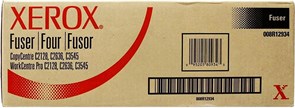 Фьюзер Xerox 008R12934 117721