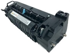 Фьюзер Ricoh D1174096 117719