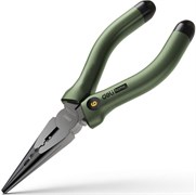 Плоскогубцы Deli HT2106L 117715