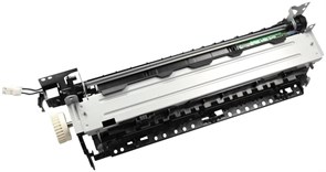 Фьюзер NV Print NV-RM2-5692-NC 117714