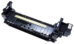Фьюзер NV Print NV-RM2-1257-NC 117711