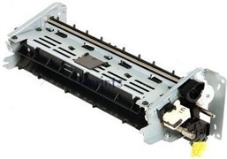 Фьюзер NV Print NV-RM1-8809-NC 117709