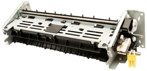 Фьюзер NV Print NV-RM1-6406-NC 117706
