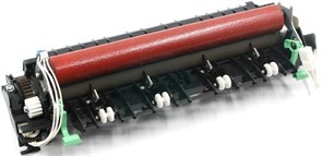 Фьюзер NV Print NV-LJB858001-NC 117702
