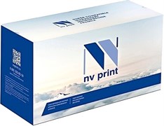 Фьюзер NV Print NV-B5L36-67901-NC 117701