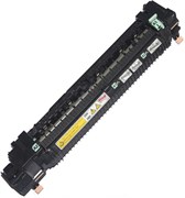 Фьюзер NV Print NV-126K29404-NC 117695