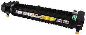 Фьюзер NV Print NV-126K16469-NC 117694