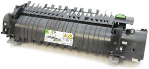 Фьюзер NV Print NV-115R00140-NC 117692
