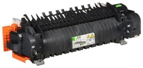 Фьюзер NV Print NV-115R00136-NC 117691