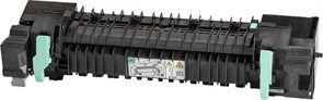 Фьюзер NV Print NV-115R00089-NC 117689
