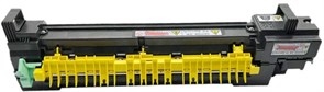 Фьюзер ELP Imaging ELP-FUS-XE-604K62230-1 117688