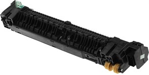 Фьюзер ELP Imaging ELP-FUS-XE-126K29404-1 117687