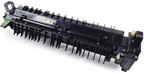 Фьюзер ELP Imaging ELP-FUS-XE-115R00115-1 117686