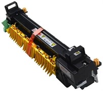 Фьюзер ELP Imaging ELP-FUS-XE-008R13088-1 117685