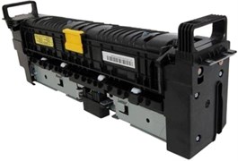 Фьюзер ELP Imaging ELP-FUS-SA-JC91-01144A-1 117684