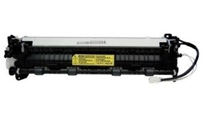 Фьюзер ELP Imaging ELP-FUS-SA-JC91-01077A-1 117683