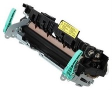 Фьюзер ELP Imaging ELP-FUS-SA-JC91-01024A-1 117681