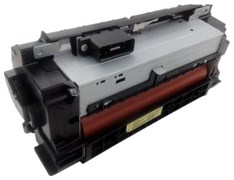Фьюзер ELP Imaging ELP-FUS-SA-JC91-01014B-1 117680