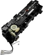 Фьюзер ELP Imaging ELP-FUS-KY-FK-3170-1 117679