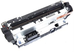 Фьюзер ELP Imaging ELP-FUS-HP-W7U01-67902-1 117678