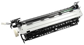 Фьюзер ELP Imaging ELP-FUS-HP-RM2-2586-1 117677