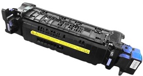 Фьюзер ELP Imaging ELP-FUS-HP-RM2-1257-1 117676