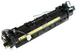 Фьюзер ELP Imaging ELP-FUS-HP-RM1-8283-1 117675