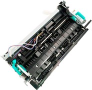 Фьюзер ELP Imaging ELP-FUS-HP-RM1-4248-1 117674