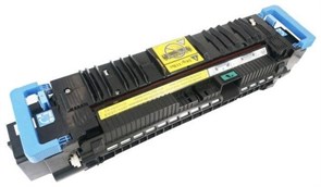 Фьюзер ELP Imaging ELP-FUS-HP-RM1-3244-1 117673